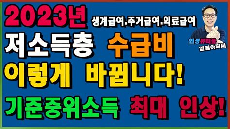  해커톤: 말레이시아 젊은 인재들의 기술혁신 도약